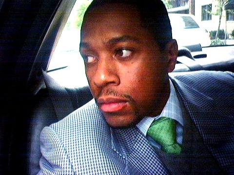 StraightOuttaSouthside