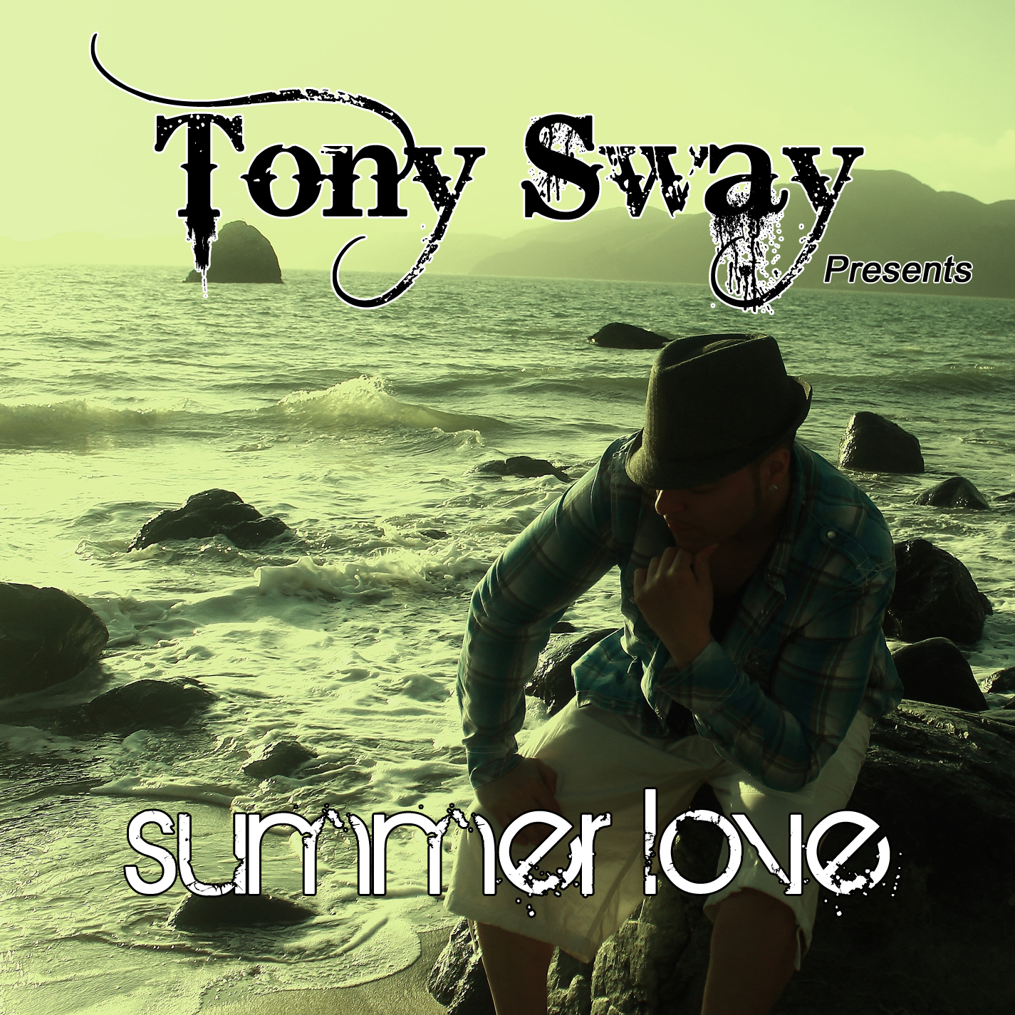 tonysway