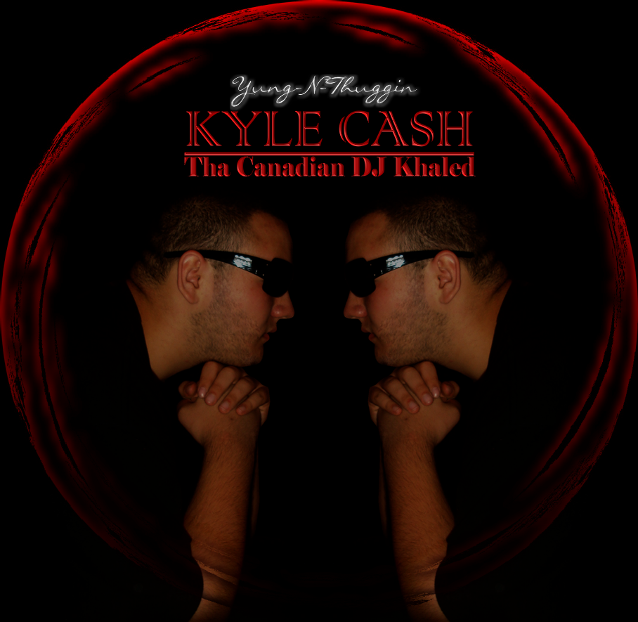 KyleCash