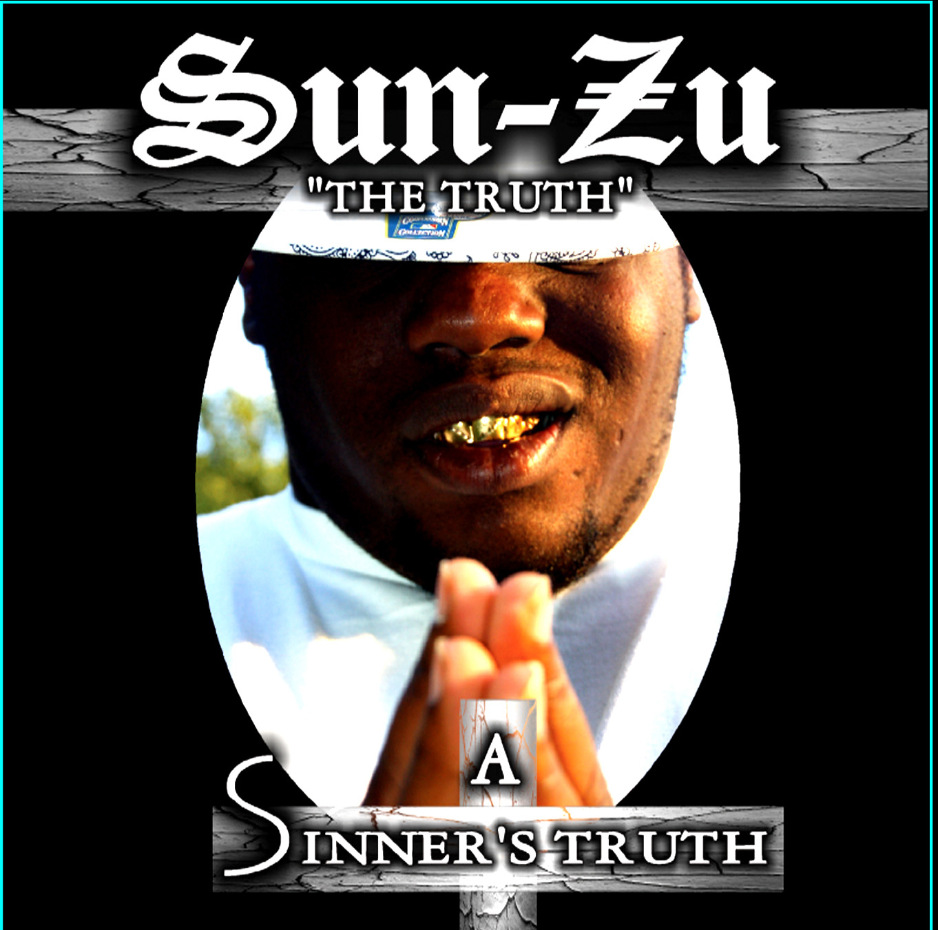 SunZuTheTruth