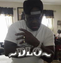 DLO_NYC