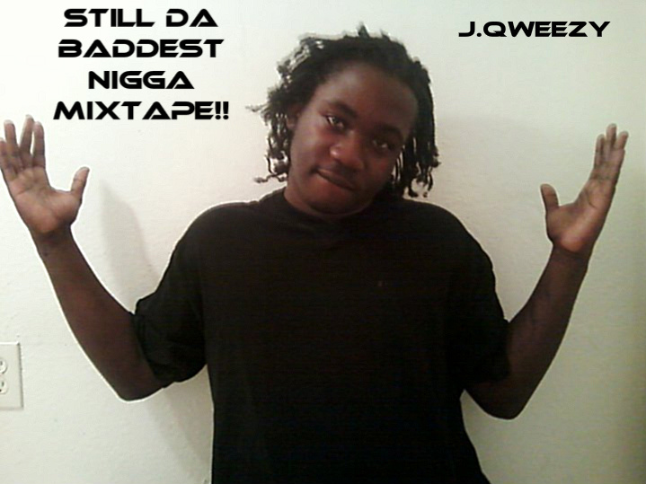 J.QWEEZY1