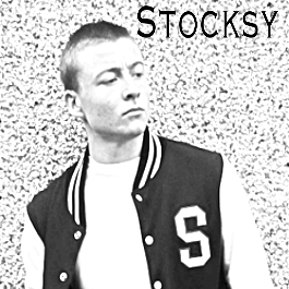 YoungStocksy