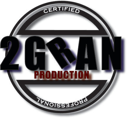 2Gran Productions