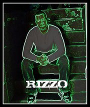 Rizzo