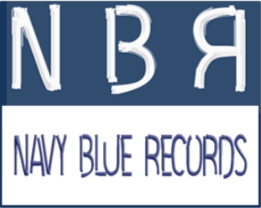 NavyBlueRecords