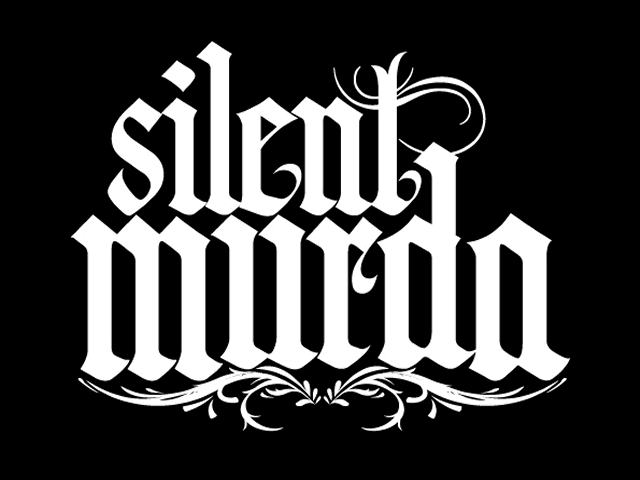 silentmurda