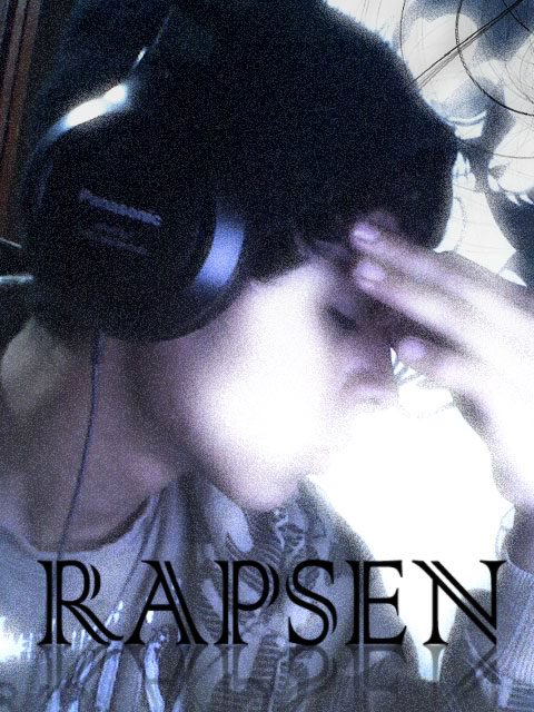 RapsenKsr