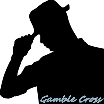 Gamble Cross