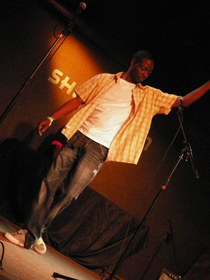 DawJones