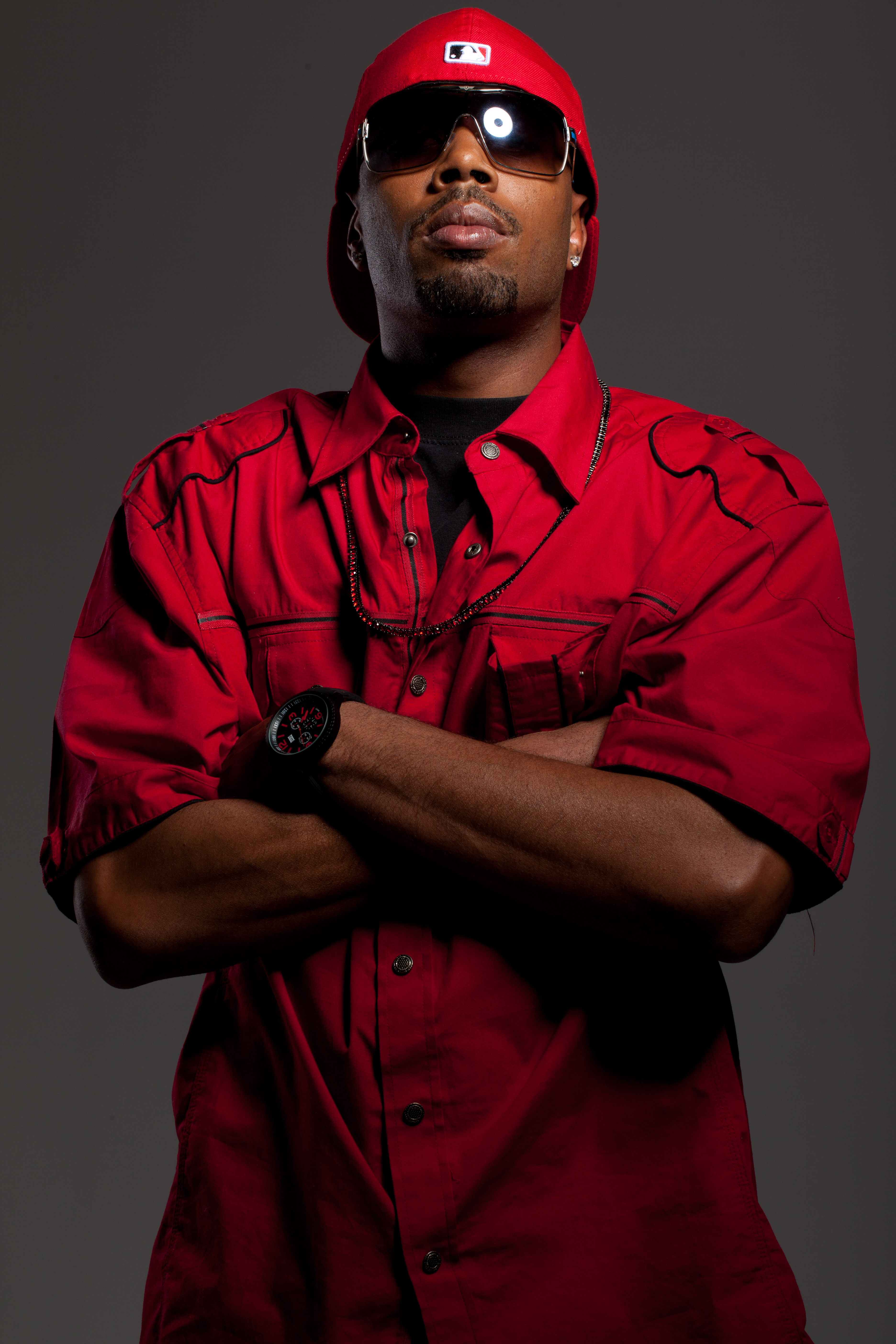 PlatinumDamageMusic