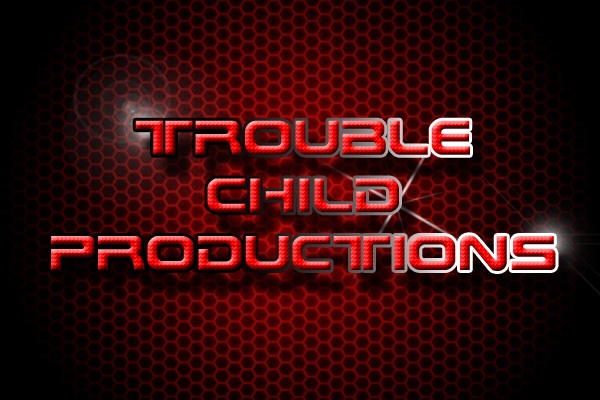 trouble child