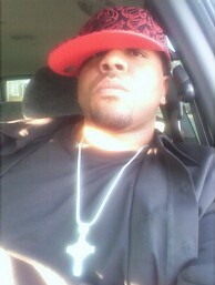 BigSnatcha