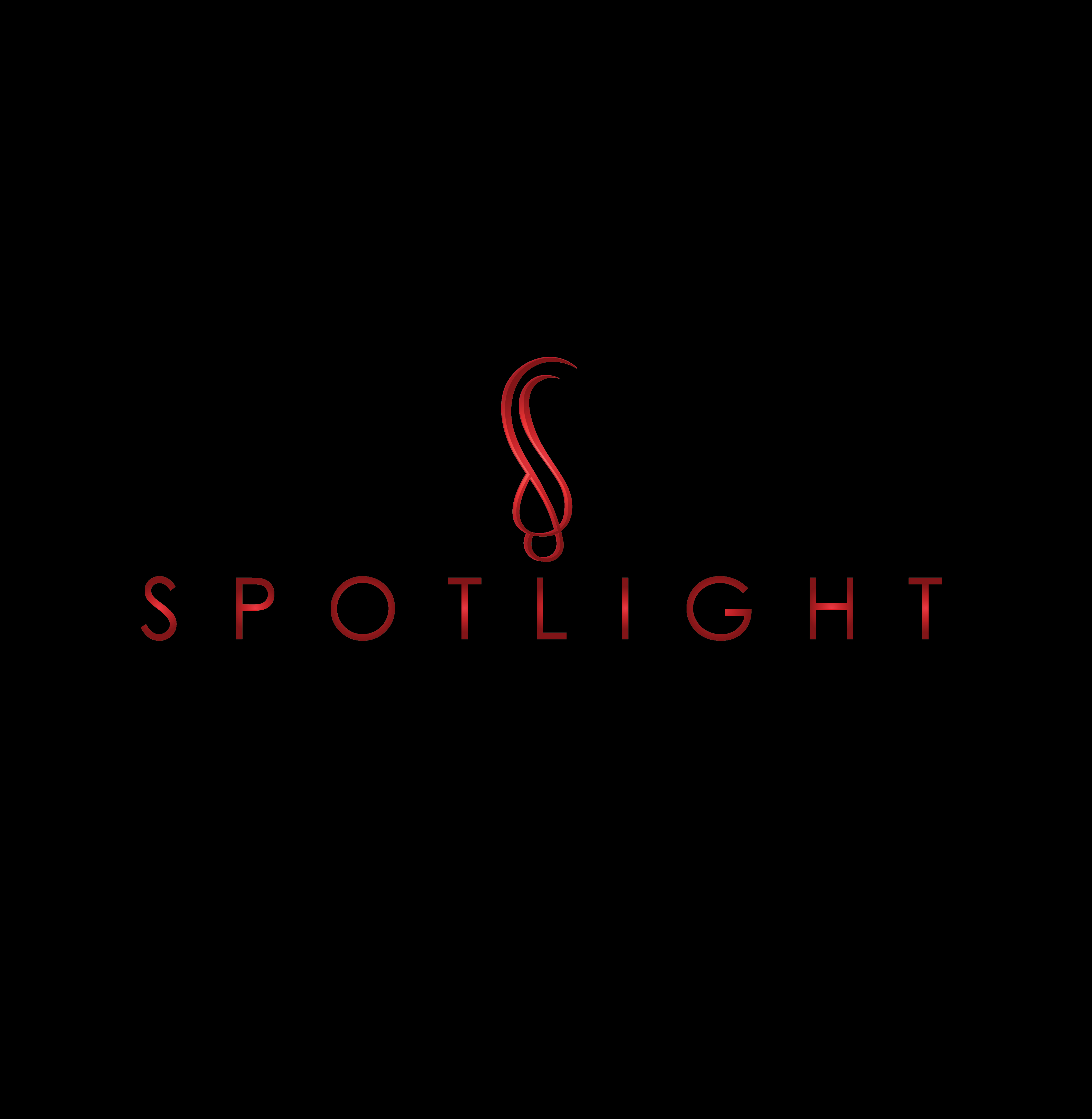 SPOTLIGHT MUSIC GROUP