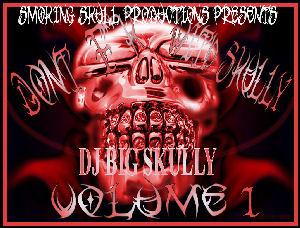 djbgigskully