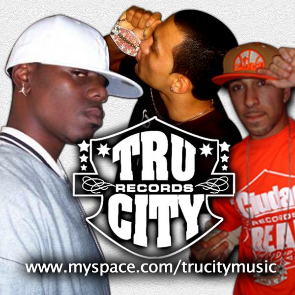 trucity