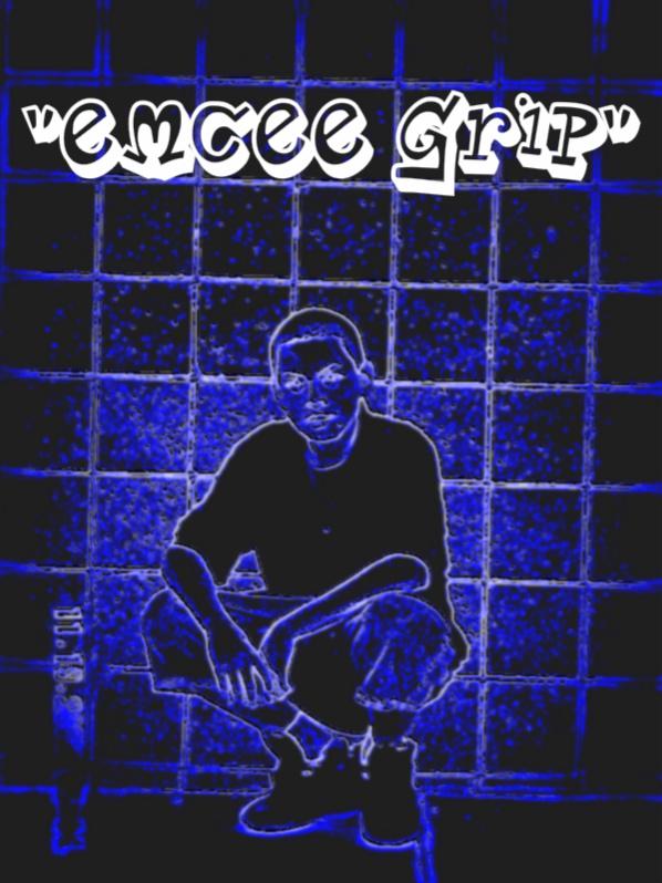 emcee_grip602