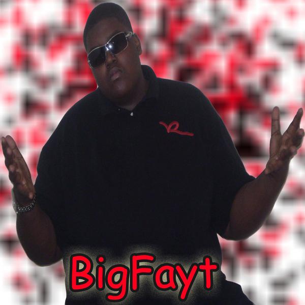 BigFayt