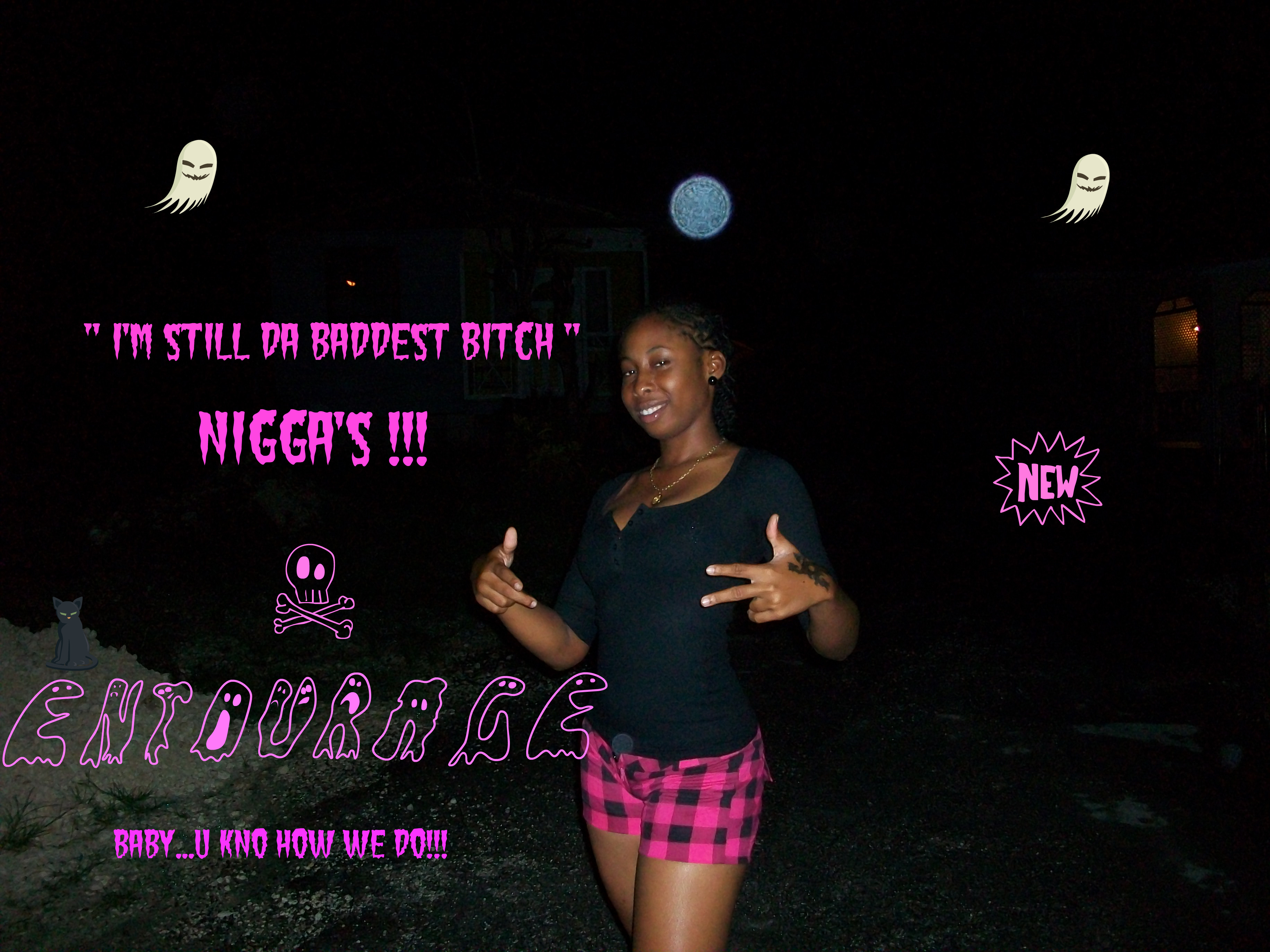 roxy_101
