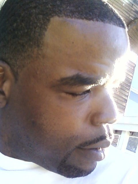 Slicctownrecords