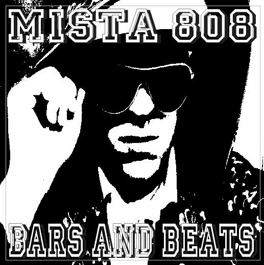 Mista808