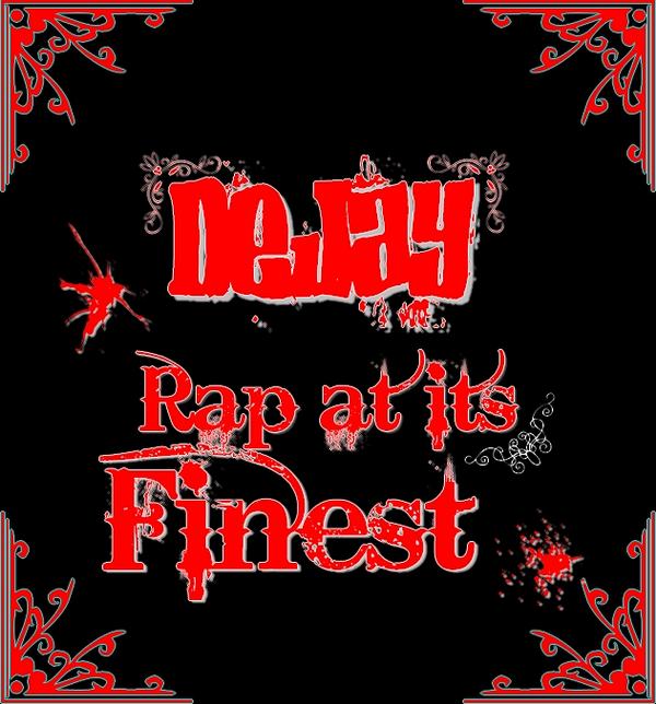 Dejay