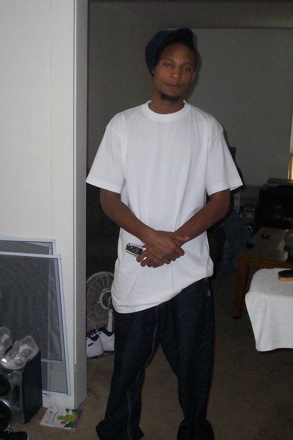 lyricist3000