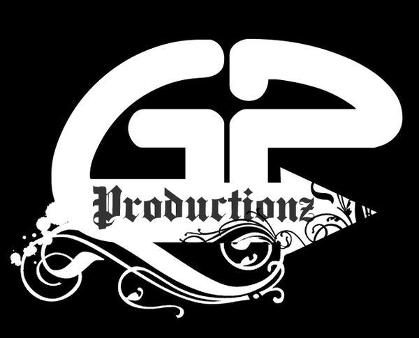 GP Productionz