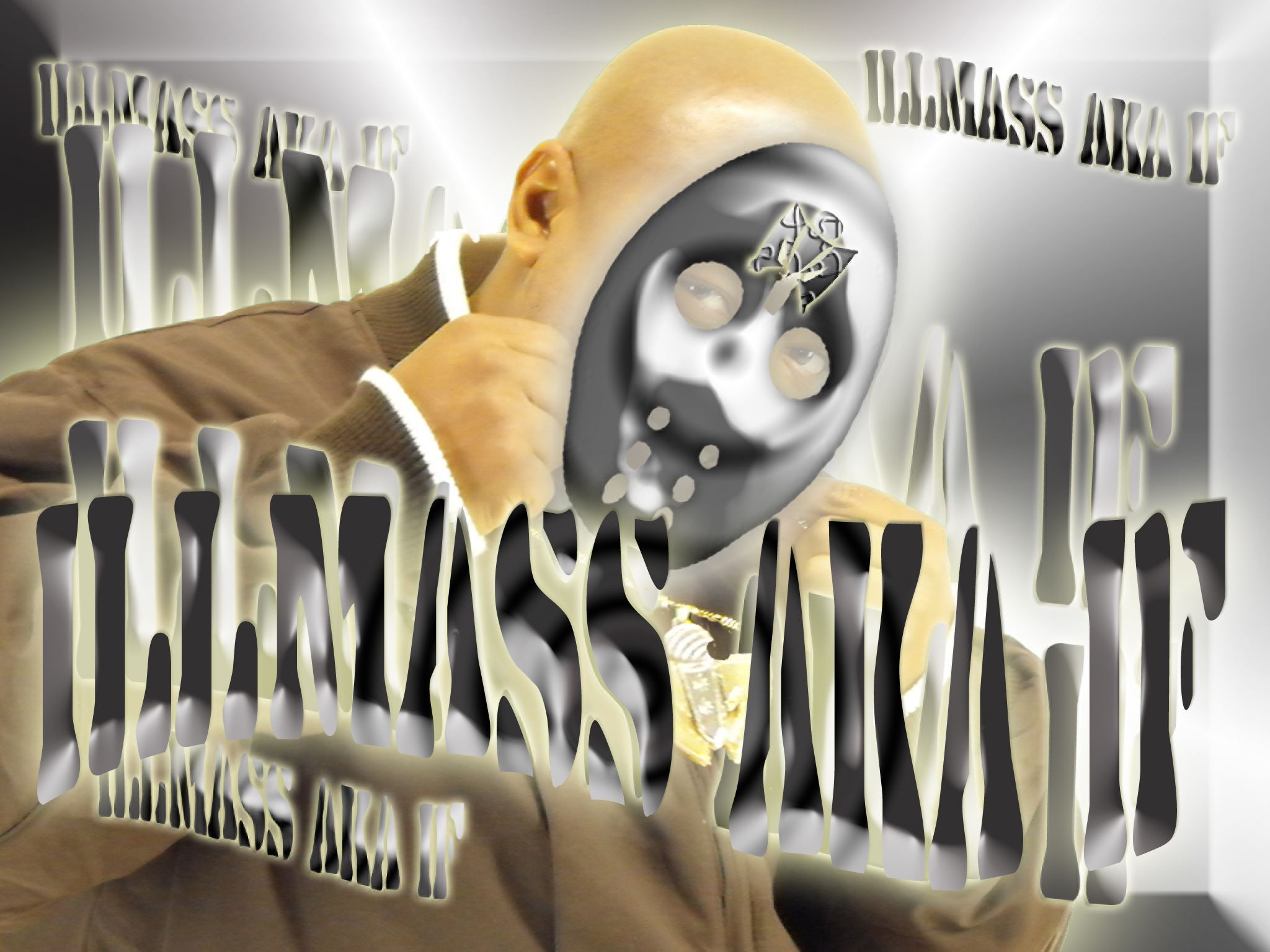 ILLMASS