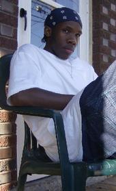 C.Brown814