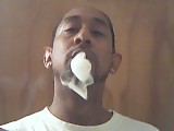 LuvJonez