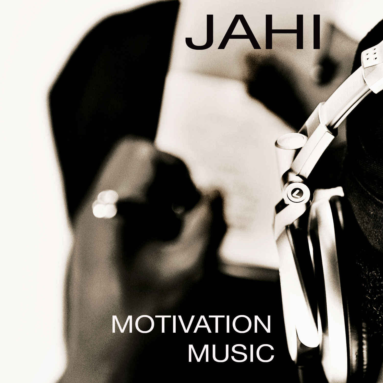 JAHIMUSIC