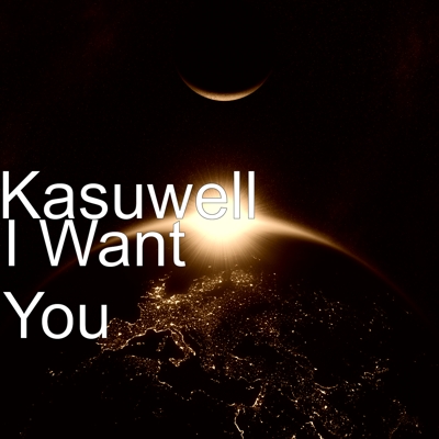 Kasuwell