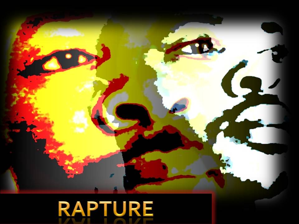 RAPTURE 101