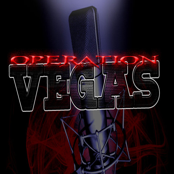 OperationVegas