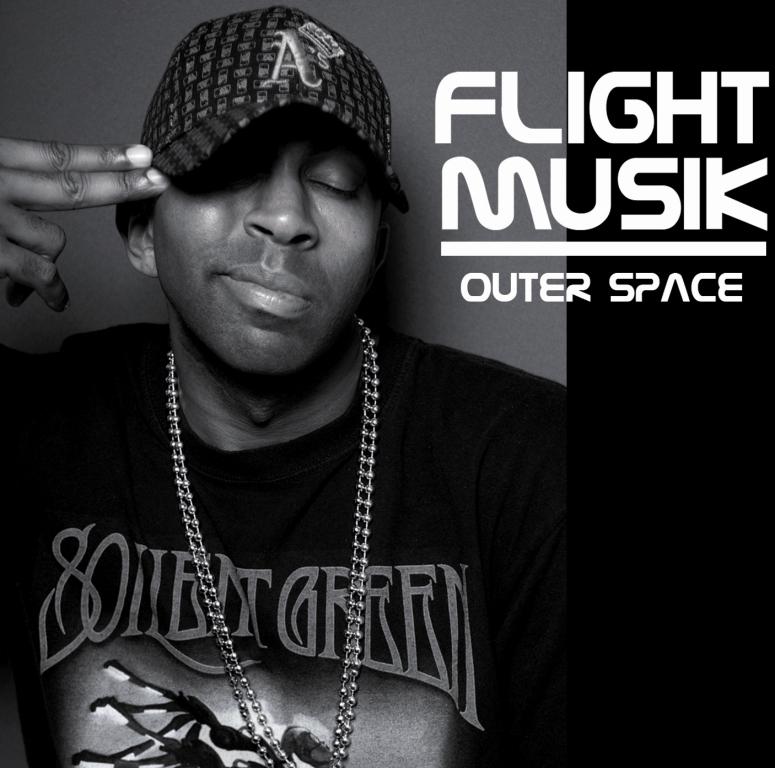 Flight Musik