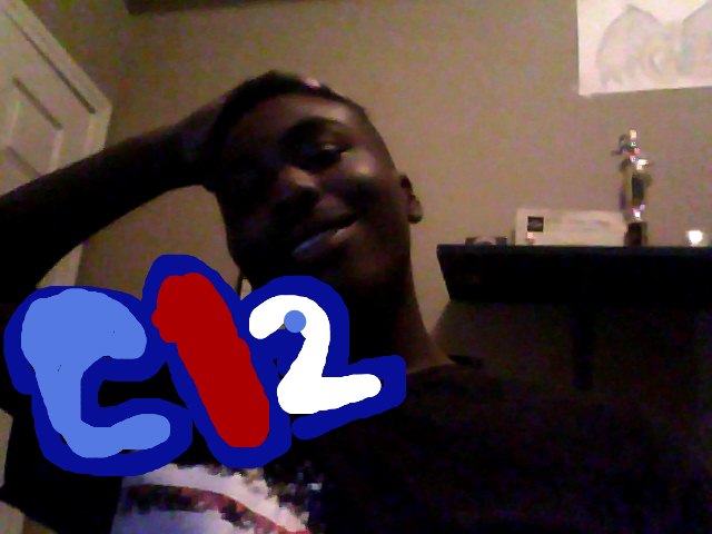 ctwelve