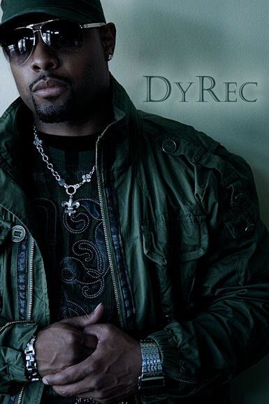 DyRec