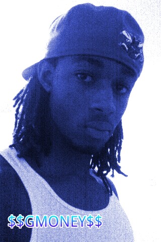 G.HUNNITZ
