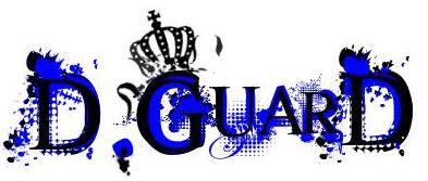 D.GUARD