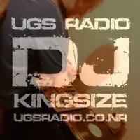 DJ_KingSize