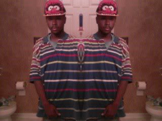young_taz210