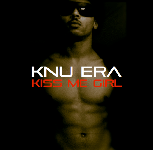 KnuERA