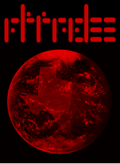 Ahnadee