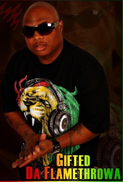 gifteddaflamethrowa