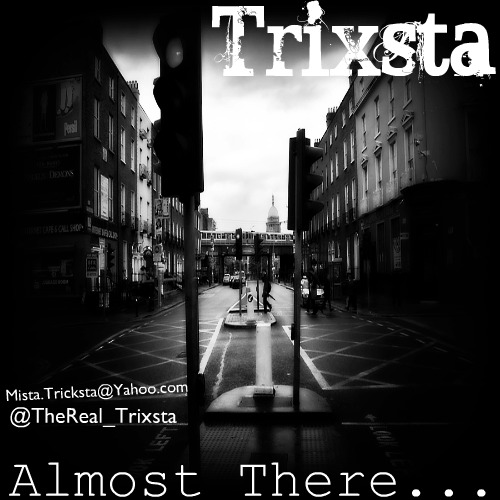 Trixsta