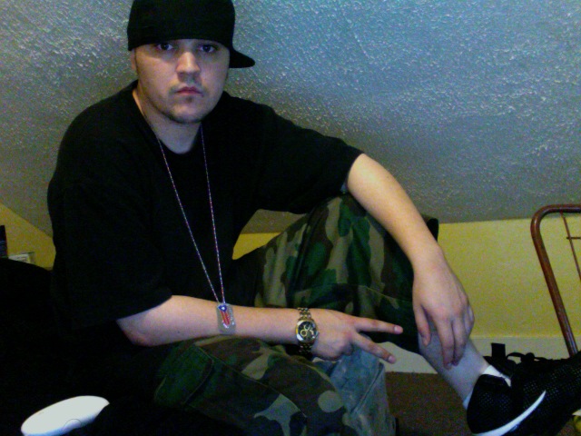 Bcbbanga4l