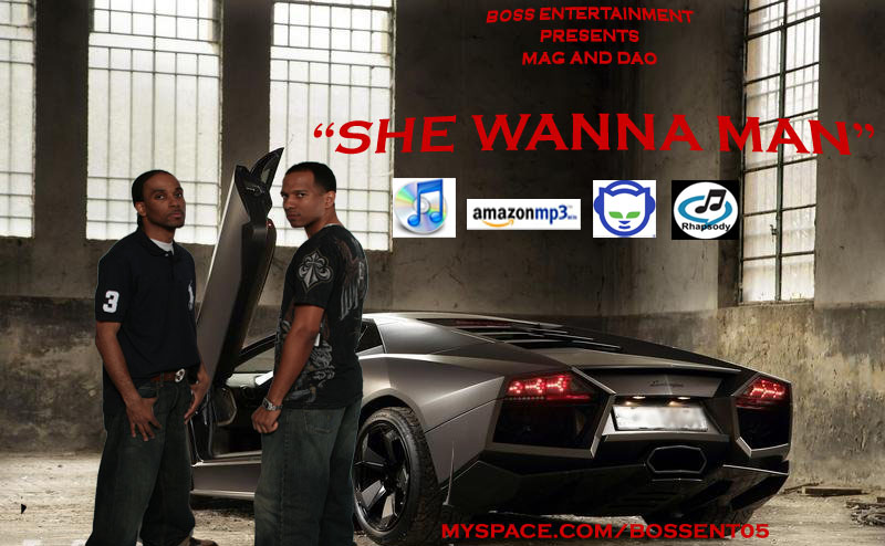 bossent