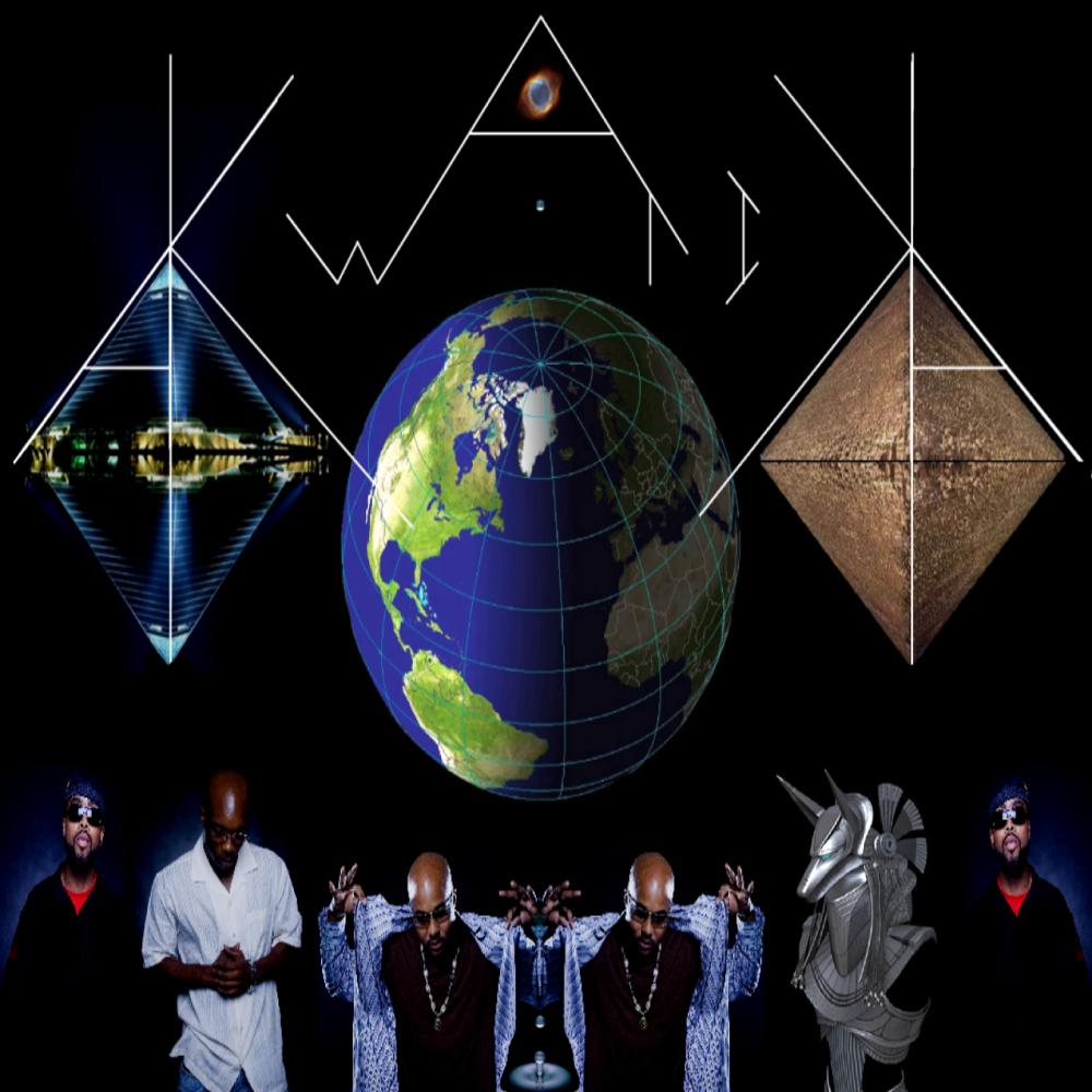 AKWATIKA