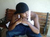 YUNG BLOCC